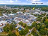 4211 Spirea Drive - Photo 48