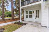 4211 Spirea Drive - Photo 5