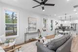4211 Spirea Drive - Photo 6