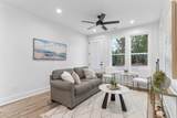 4211 Spirea Drive - Photo 8