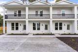 4213 Spirea Drive - Photo 1