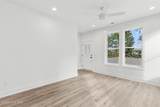 4213 Spirea Drive - Photo 10