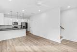 4213 Spirea Drive - Photo 11