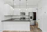4213 Spirea Drive - Photo 12