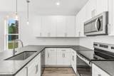 4213 Spirea Drive - Photo 14