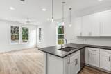 4213 Spirea Drive - Photo 15