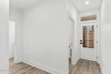 4213 Spirea Drive - Photo 16