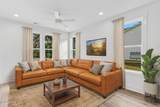 4213 Spirea Drive - Photo 2