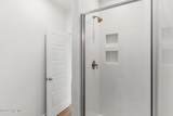 4213 Spirea Drive - Photo 22
