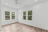 4213 Spirea Drive - Photo 25