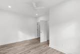 4213 Spirea Drive - Photo 27