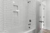4213 Spirea Drive - Photo 29