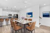 4213 Spirea Drive - Photo 3