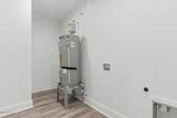 4213 Spirea Drive - Photo 30