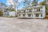 4213 Spirea Drive - Photo 34