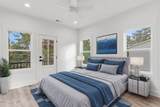 4213 Spirea Drive - Photo 4
