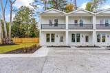 4213 Spirea Drive - Photo 6