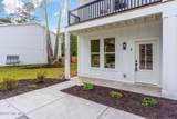 4213 Spirea Drive - Photo 7