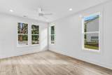 4213 Spirea Drive - Photo 9