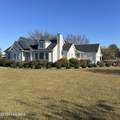 152 County Line Road - Photo 1