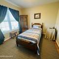 152 County Line Road - Photo 12