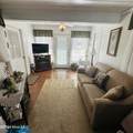 152 County Line Road - Photo 23