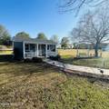 152 County Line Road - Photo 35