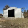 152 County Line Road - Photo 41