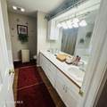 152 County Line Road - Photo 9