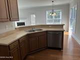 2249 Brookstone Drive - Photo 10