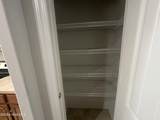 2249 Brookstone Drive - Photo 16