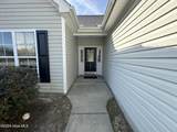 2249 Brookstone Drive - Photo 2