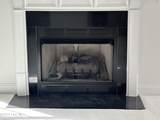 2249 Brookstone Drive - Photo 21