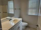 2249 Brookstone Drive - Photo 31