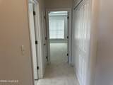 2249 Brookstone Drive - Photo 33