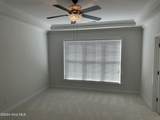 2249 Brookstone Drive - Photo 34