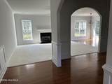 2249 Brookstone Drive - Photo 4
