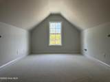 2249 Brookstone Drive - Photo 44