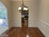 2249 Brookstone Drive - Photo 5