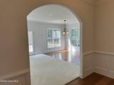 2249 Brookstone Drive - Photo 6