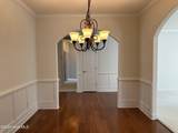 2249 Brookstone Drive - Photo 8