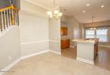 111 Freeboard Lane - Photo 13