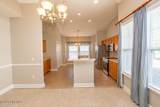 111 Freeboard Lane - Photo 14