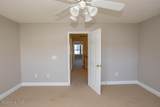 111 Freeboard Lane - Photo 50