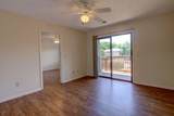 3616 Saint Johns Court - Photo 11