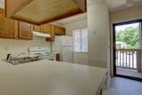 3616 Saint Johns Court - Photo 13