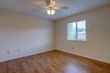 3616 Saint Johns Court - Photo 16