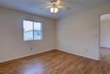 3616 Saint Johns Court - Photo 17