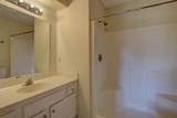 3616 Saint Johns Court - Photo 19
