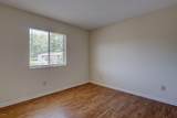 3616 Saint Johns Court - Photo 20